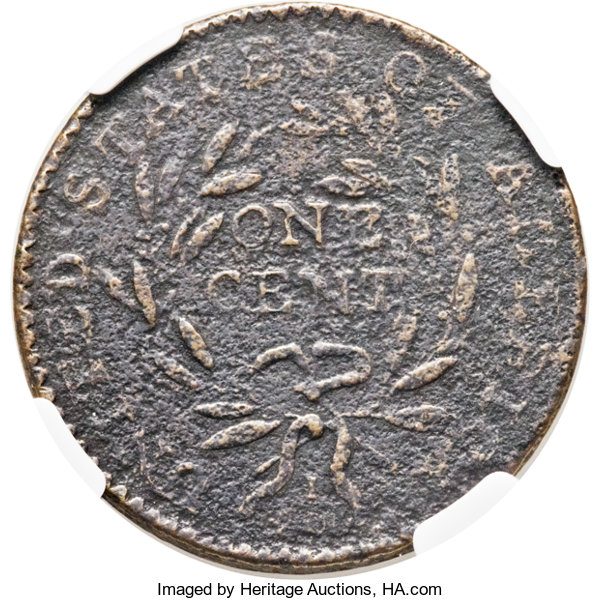 What-18th-Century-US-Coins-Do-You-Have?